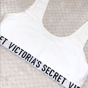 VS sport bra